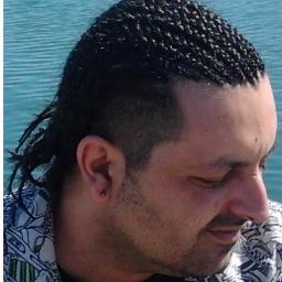 eseape_sape's profile picture. Mc de Murcia,Akogida Records,desde el Underground  https://t.co/nHmEDu8cgd