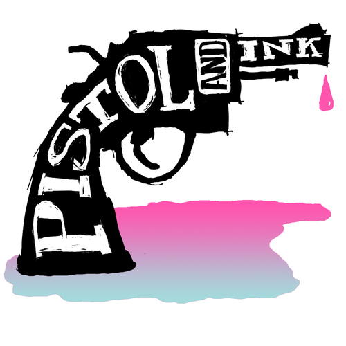A Daily Dose of Art