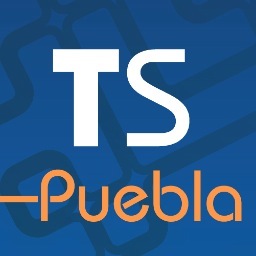 TecSocial Puebla integra la Ética Ciudadana, Desarrollo Social, Emprendimiento Migrante e Investigación y Desarrollo.