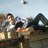 manuelitomsan's profile image