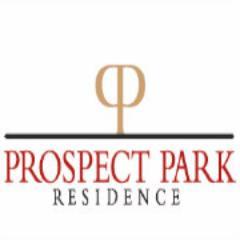 Prospect Park Residence is an assisted living residence in Park Slope. Seniors can enjoy a sense of community with its premier NYC senior housing options.