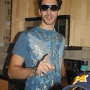 Bashar Aziz Kazanji - @Bshiggaty - Twitter