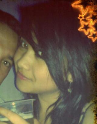 chiikipaho's profile picture. 