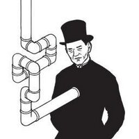 PIPES™ (@pipes) 's Twitter Profile