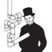 PIPES™ (@pipes) Twitter profile photo PIPES™ (@pipes) Twitter profile photo