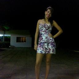 Se você se libertar você pode ser feliz! uma @_aspimentinhaas .  Segue? Sigo de volta! *--*