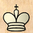 ChessQuotes's profile image