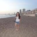 vilma Herrera - @vilma_herrera - Twitter