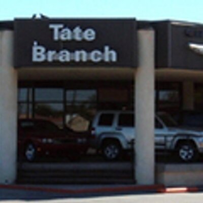 Tate Branch Artesia >> Tate Branch Dodge Tatebranchdodge Twitter Tate Branch Artesia >> Tate Branch Dodge Tatebranchdodge Twitter
