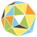 Otherlab (@otherlab) Twitter profile photo Otherlab (@otherlab) Twitter profile photo