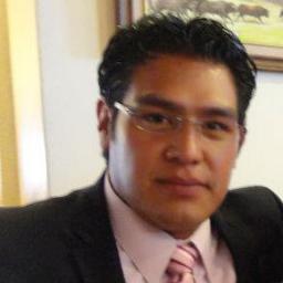 jesusmunozcruz's profile picture. Jamás imaginé la posibilidad de que alguien como yo tendría oportunidad de hacer a un lado todo para ser feliz y no pedirle a nadie nada a cambio.