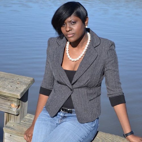 Mz_Coffey's profile picture. A determined woman reaching for her goals and with the help of God obstacles are not going to stop me #FMU