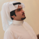 صالح الشمري . (@9lo7_2) Twitter