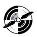 Tada Films (@tadafilms) Twitter profile photo