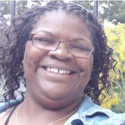 Teacher_McGrath's profile picture. Teacher.  Educator.  Awesome!