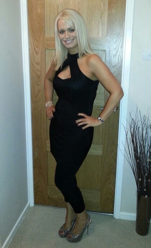 Beemerno6's profile picture. 