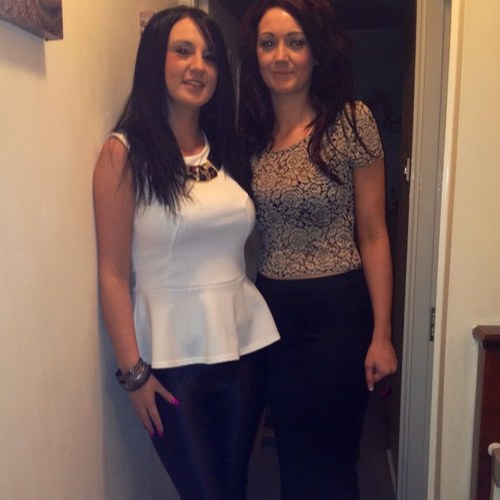 Adina26x's profile picture. 