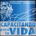 Cap. Para la Vida (@capacitandovida) Twitter profile photo