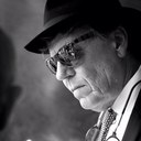 Hans Roos - @hansroos1 - Twitter