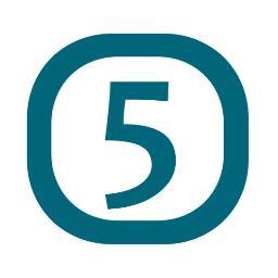 OnlyTop5's profile picture. 