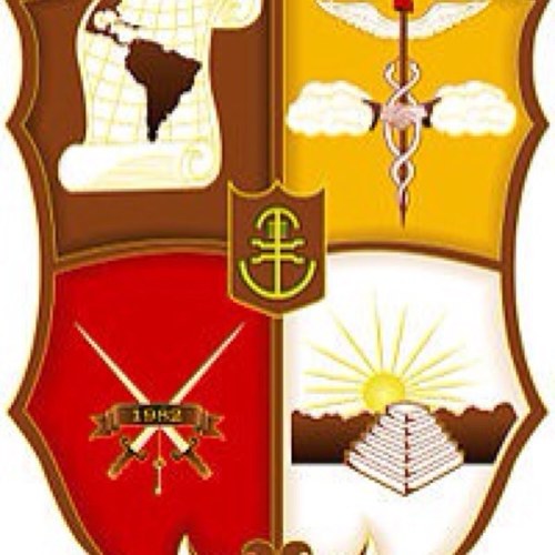 As Alumni Hermanos, we strive to achieve the goals of the Fraternity in the corporate and professional realm. ΛΥΛ