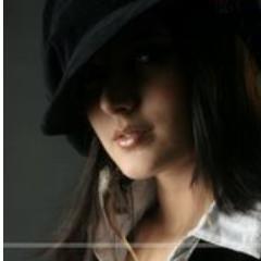 EnviroSEO's profile picture. I Will Incrase your SERPs, Achieve your #1 Position, Affordable SEO Gigs & Services, Starting at $1 #Affordable #SEO #Services