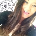 lucy - @LucyMariaFuller - Twitter