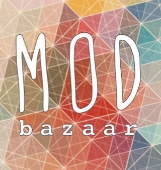 Interior Designer remodeling home! thrifting➕midcentury modern➕diy @jmaegboaz is me✌