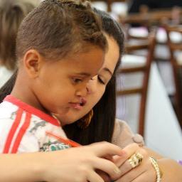 JungDaiana's profile picture. 