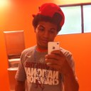 michael tatman - @michael50323401 - Twitter