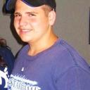 Mike Ackerman - @SportsByAck - Twitter