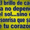 Neida castro - @NeidaCastro - Twitter