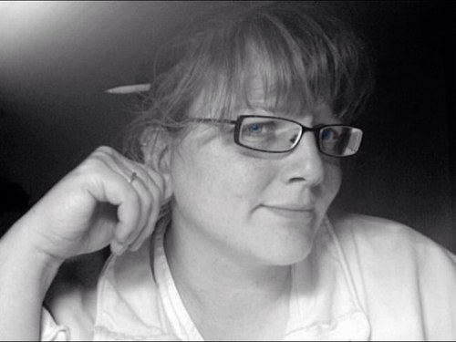 loolipoos's profile picture. cooking up a storm