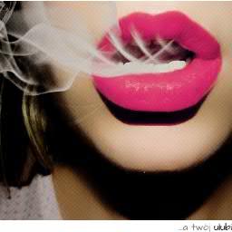 ela19994's profile picture. 