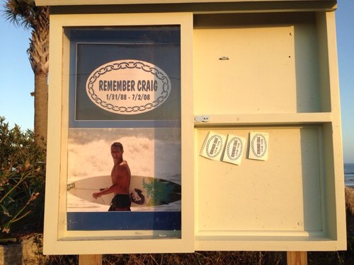 craigmassey6's profile picture. 