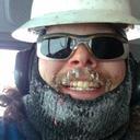 Matthew Rexford - @Rexford698 - Twitter