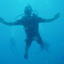 Mark Hemsley - @mark_hemsley - Twitter