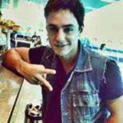 Você chegou do nada, pra se tornar tudo ..♥