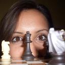 Sabrina Rizzo  - @SabrinaRizzo7 - Twitter