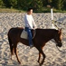 ZiPing Feng (@zpfeng) Twitter profile photo ZiPing Feng (@zpfeng) Twitter profile photo