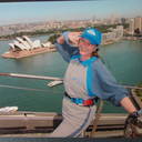 Jane Waller - @janewaller6140 - Twitter