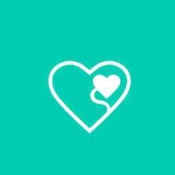 We are committed to building families by offering services to those facing unplanned pregnancies. We strive to bring hope & healing to everyone we serve.