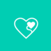 Corona Life (@coronalifesvc) Twitter profile photo Corona Life (@coronalifesvc) Twitter profile photo