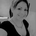 Amanda Norman - @mandIzzLeeee - Twitter