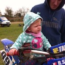 Mark sturdy - @57msturdy - Twitter