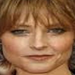 KittyWhatley's profile picture. Recreation workerRecreation worker