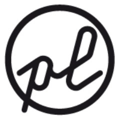 Longboardshop Berlin, Germany. Service, TestCenter, Customization. All you need!