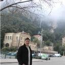 johan  robles - @johanrobles3 - Twitter