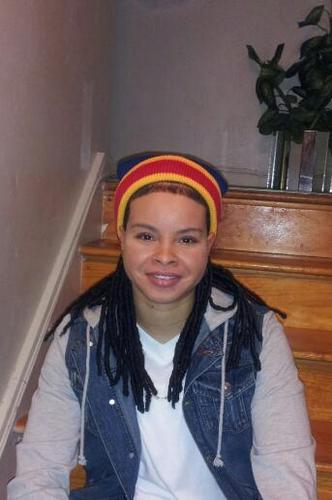 E_Ivory's profile picture. Big Phatz @Big_phatz offical Manager...For all Booking and Feat. follow me @E_Ivory email ejdesign21@gmail.com  #TeamStackz #TurnUpSeason