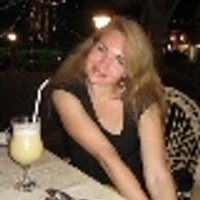 GodwinCrabtree (@godwincrabtree) 's Twitter Profile